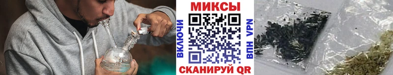 Бутират BDO 33%  Каменск-Уральский 