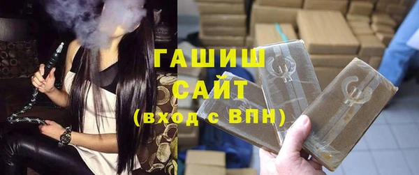МДПВ Бородино
