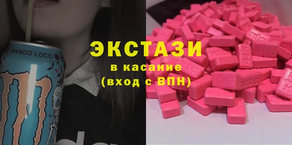 МДПВ Бородино