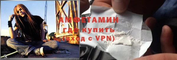МДПВ Бородино