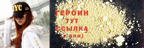 МДПВ Бородино