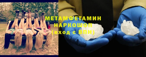 МДПВ Бородино